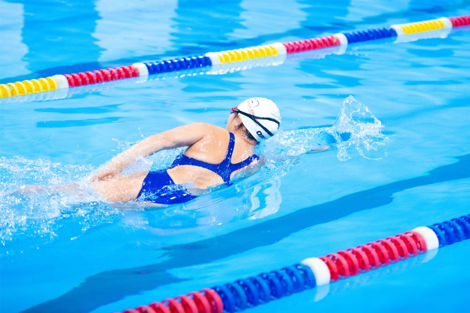 湖南球王会体育管理有限公司