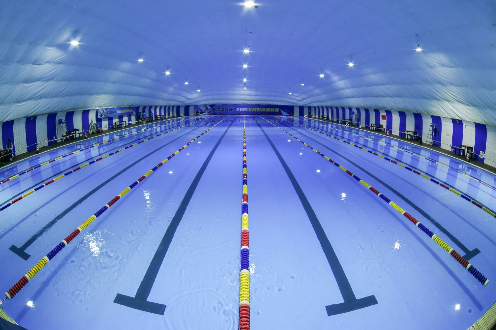 湖南球王会体育管理有限公司