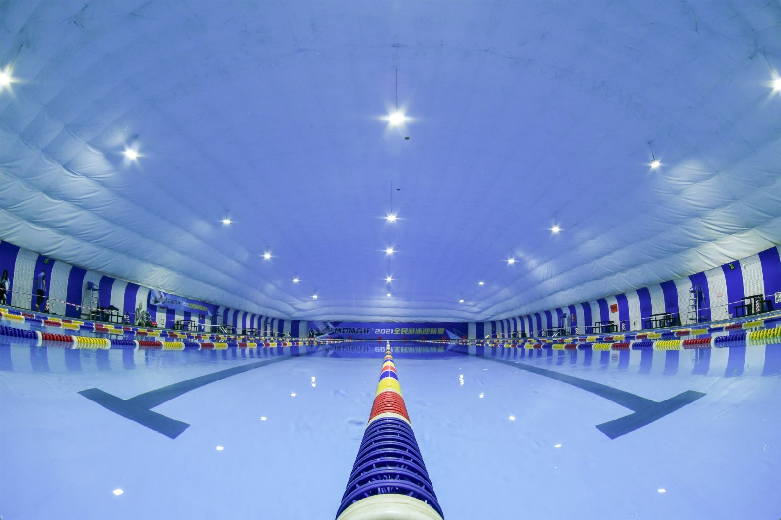 湖南球王会体育管理有限公司