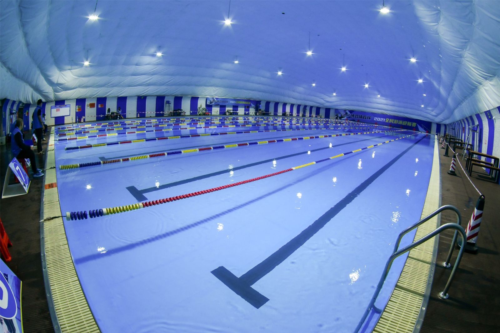 湖南球王会体育管理有限公司