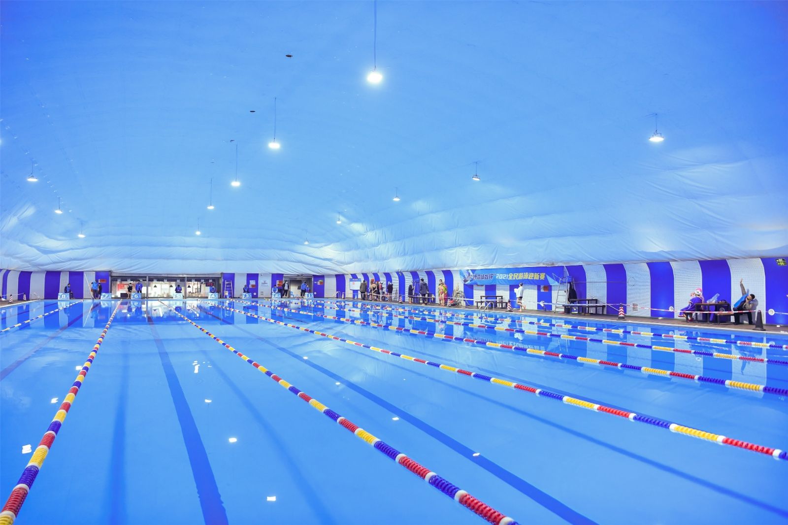 湖南球王会体育管理有限公司