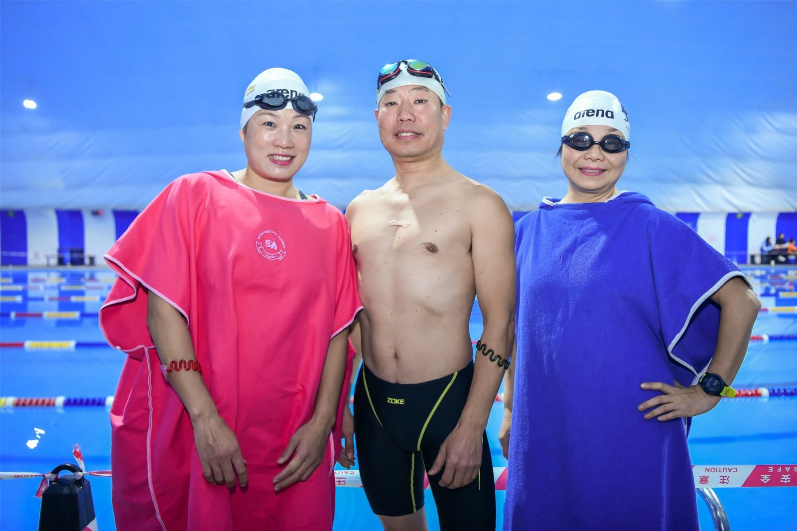 湖南球王会体育管理有限公司