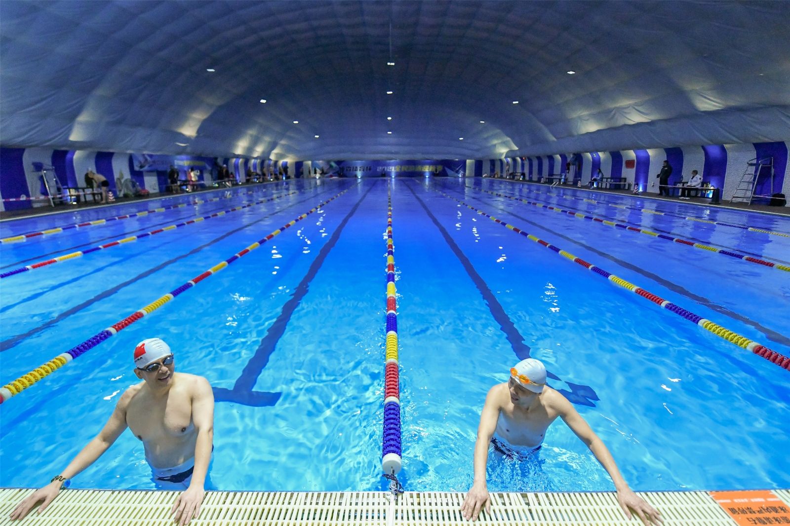 湖南球王会体育管理有限公司