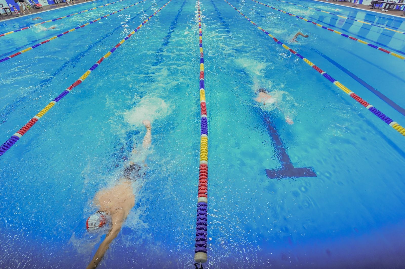 湖南球王会体育管理有限公司