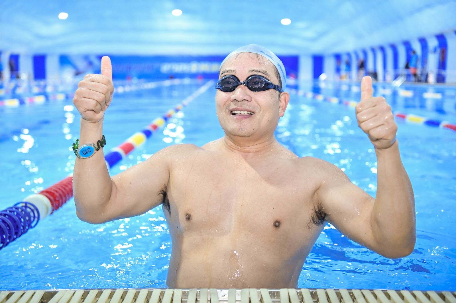 湖南球王会体育管理有限公司