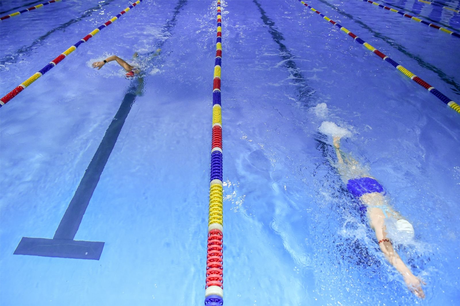 湖南球王会体育管理有限公司