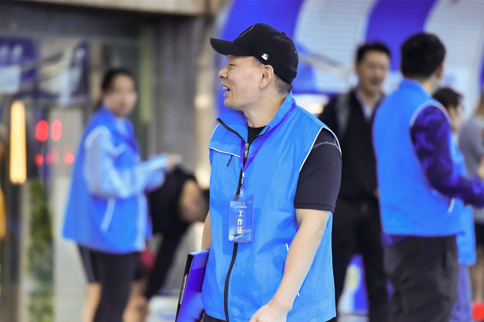 湖南球王会体育管理有限公司