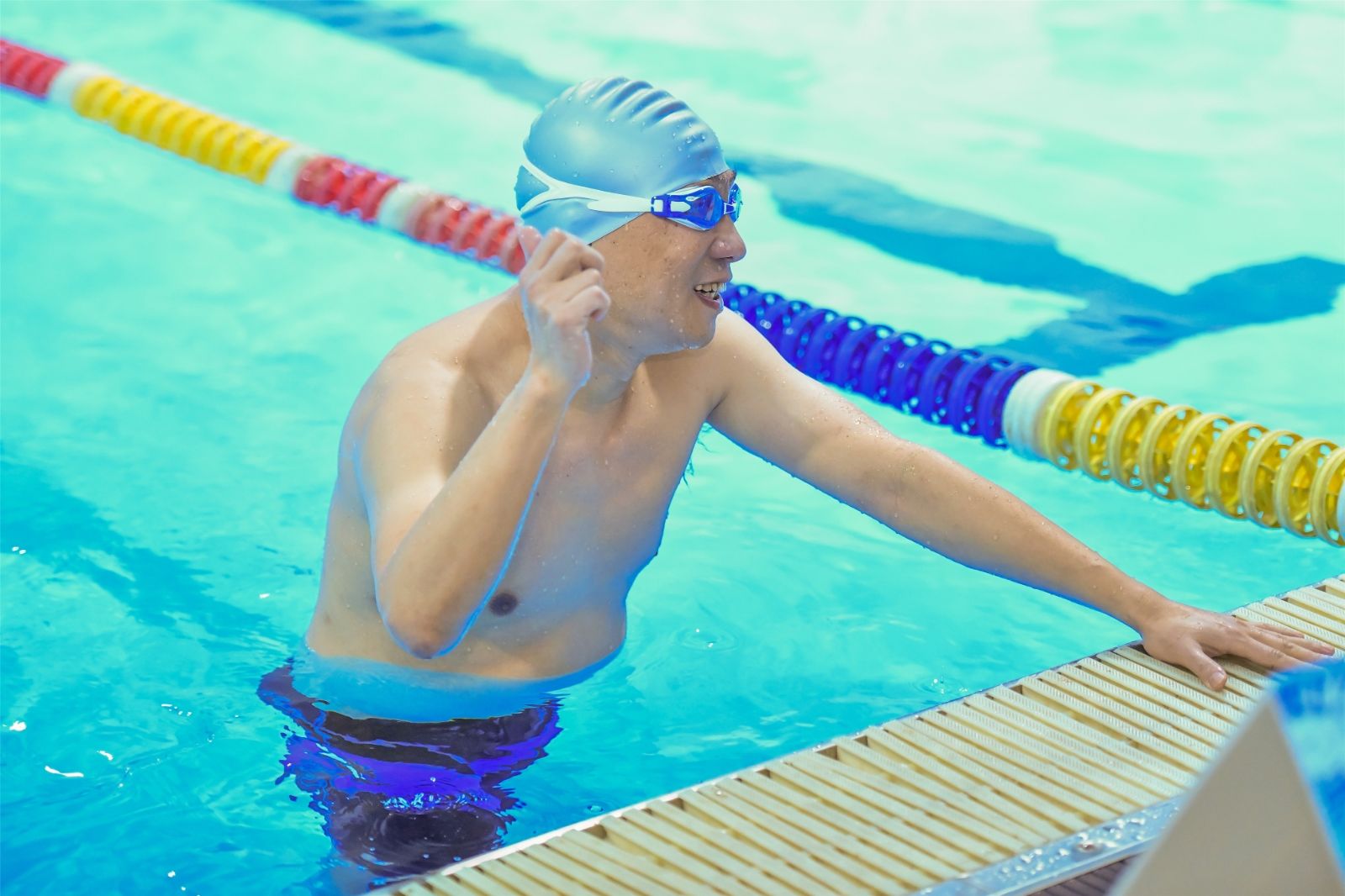 湖南球王会体育管理有限公司