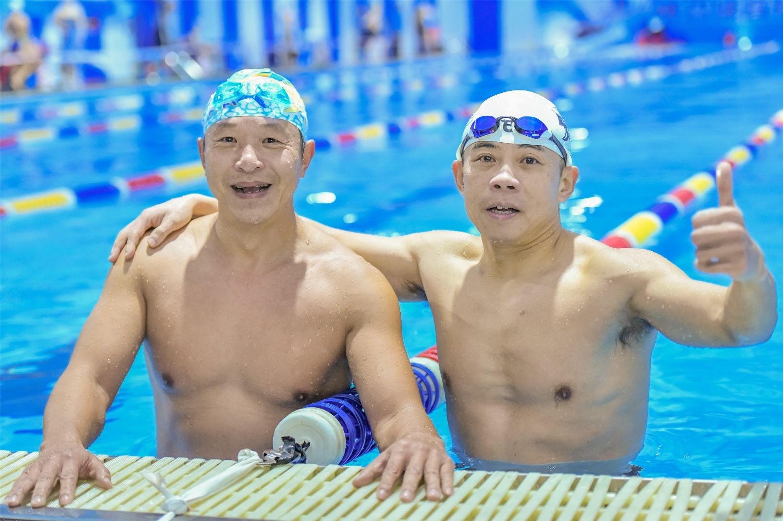 湖南球王会体育管理有限公司