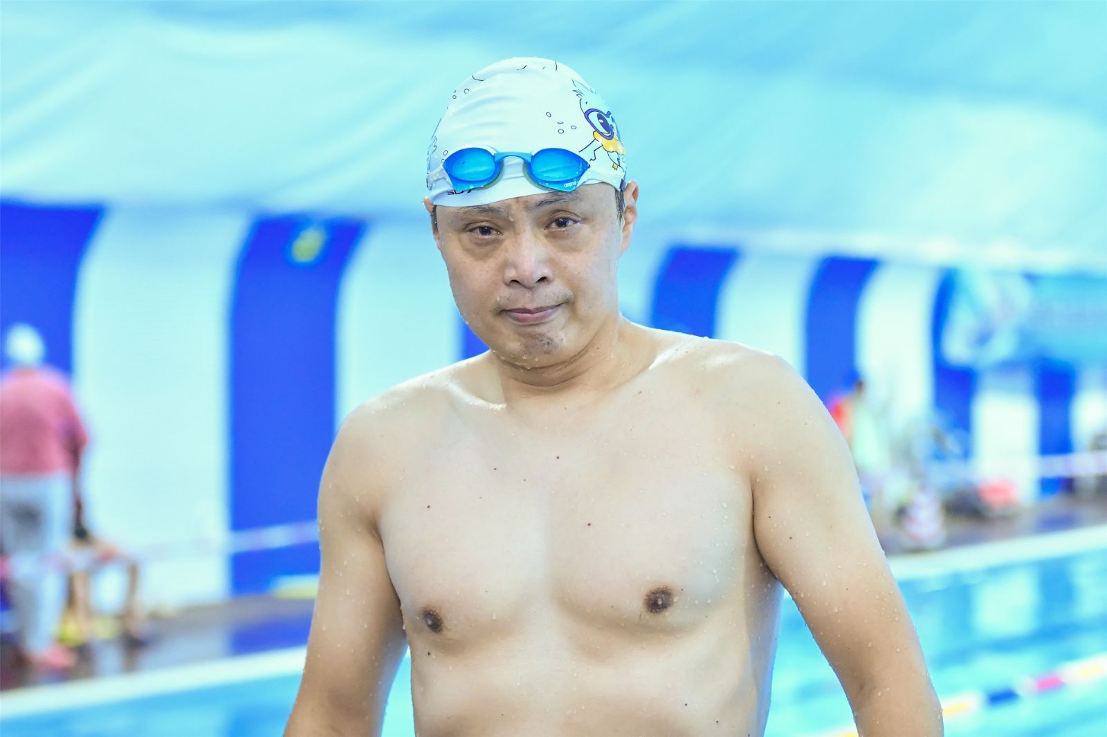 湖南球王会体育管理有限公司