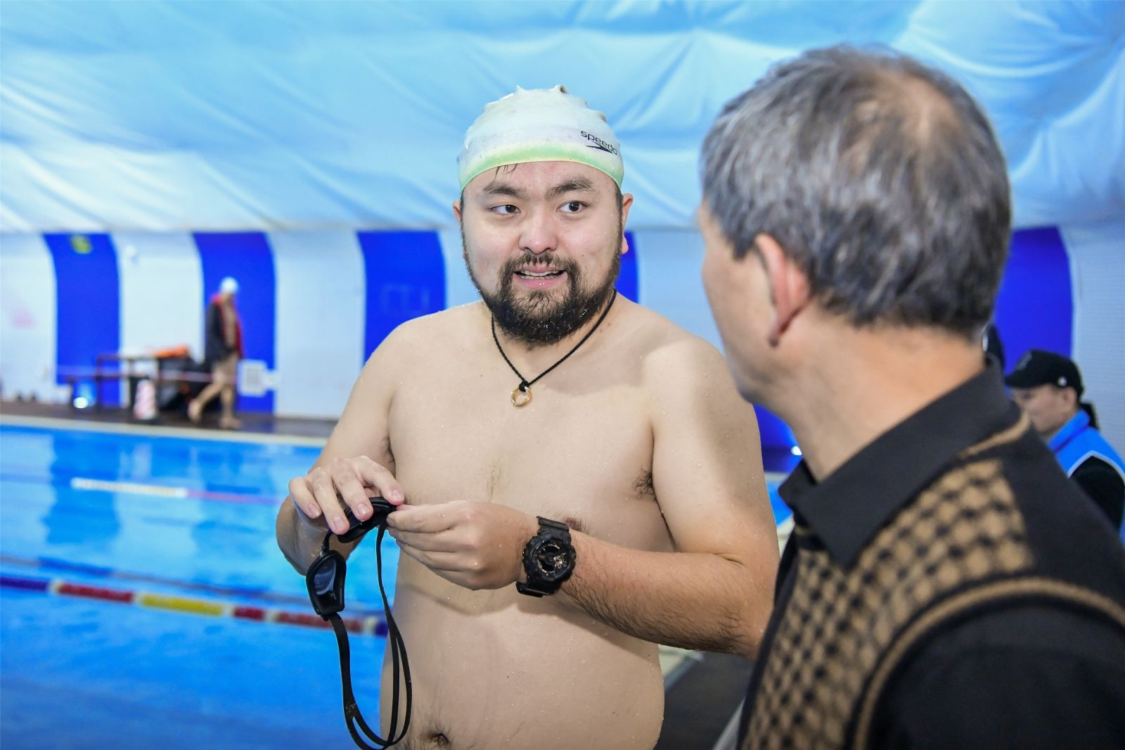 湖南球王会体育管理有限公司