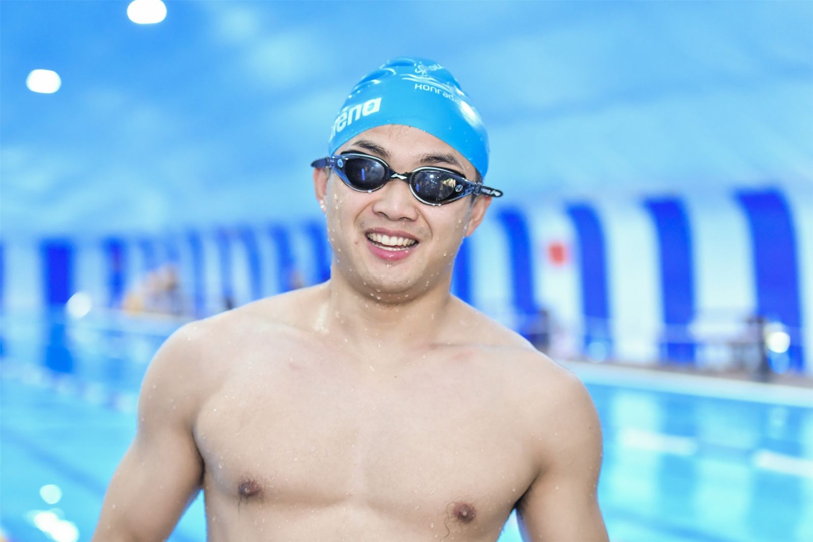 湖南球王会体育管理有限公司