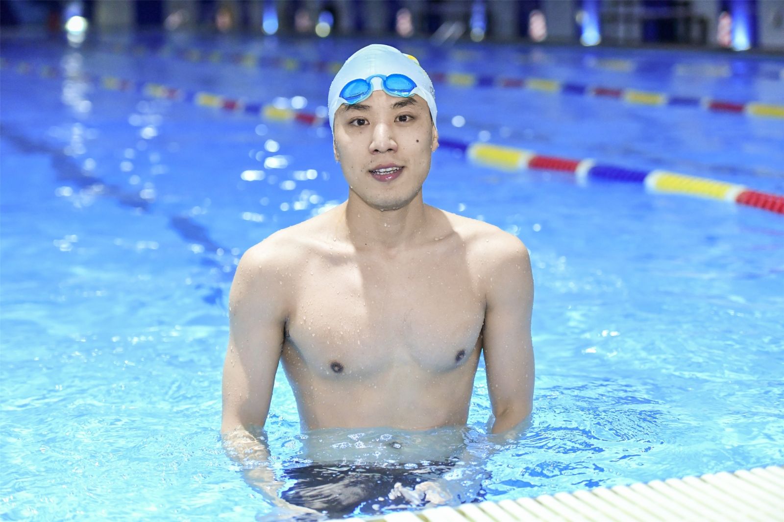 湖南球王会体育管理有限公司