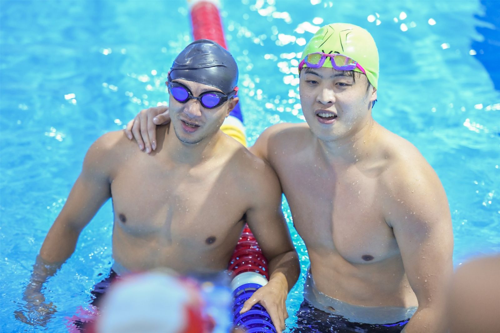 湖南球王会体育管理有限公司