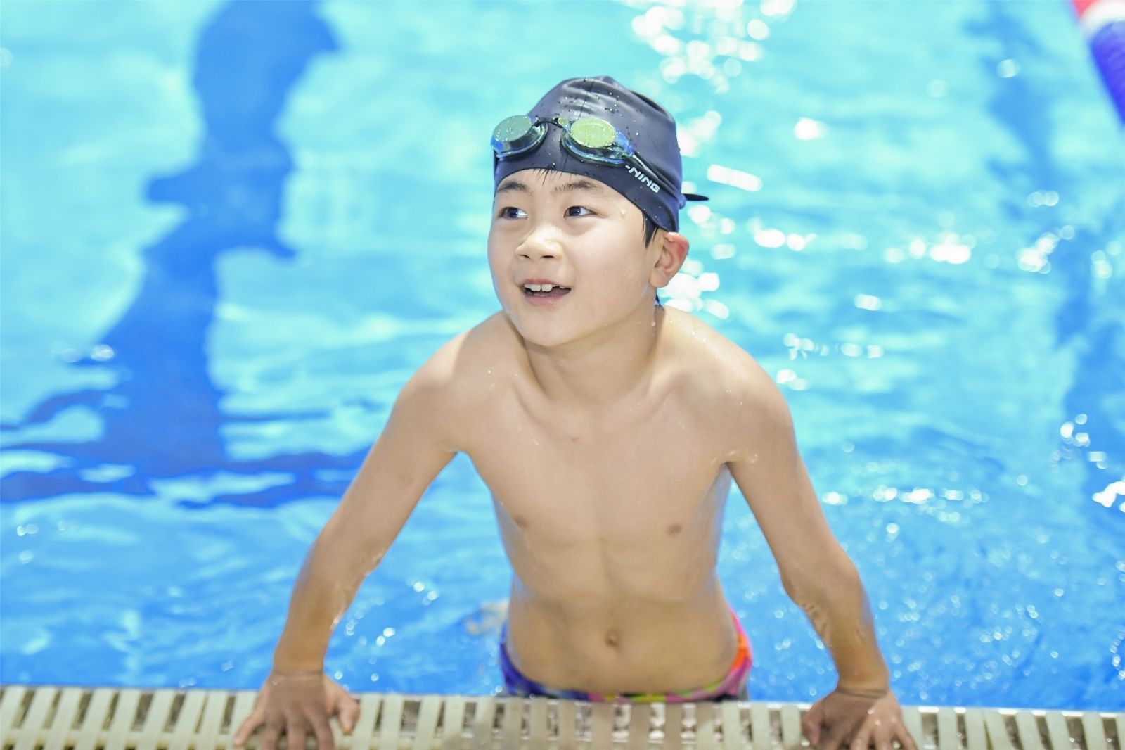 湖南球王会体育管理有限公司