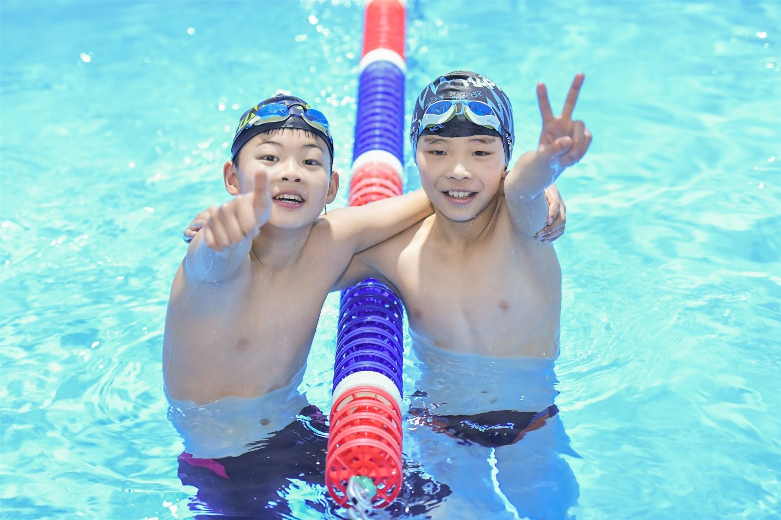 湖南球王会体育管理有限公司