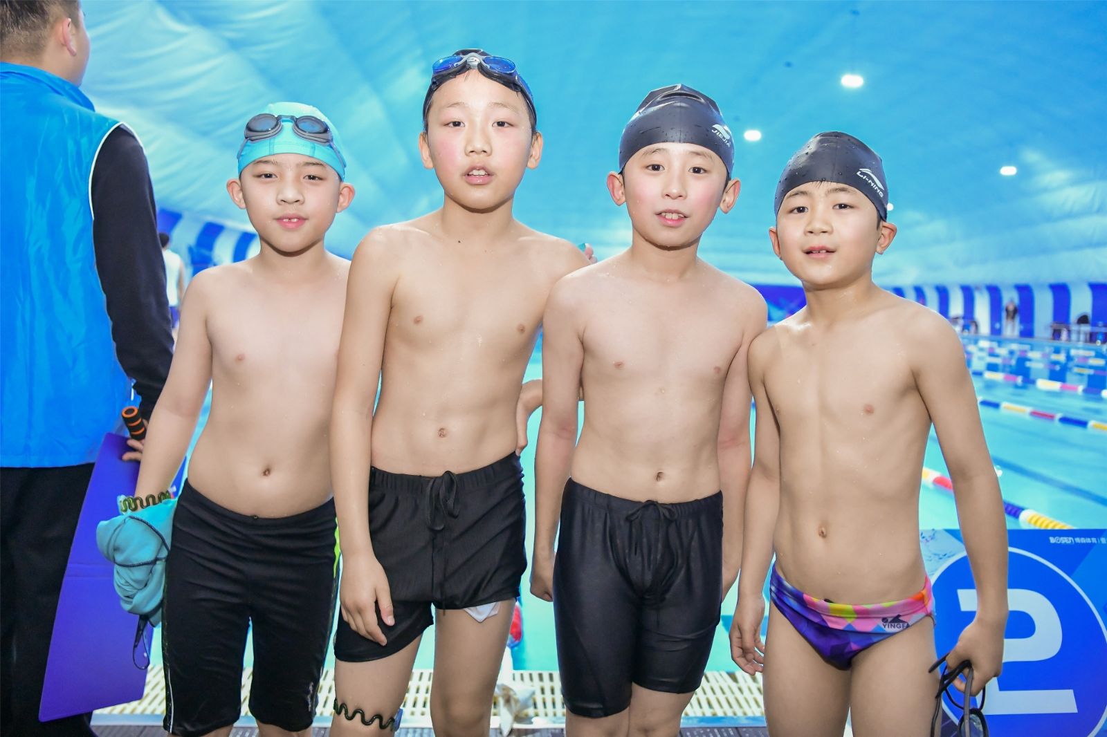 湖南球王会体育管理有限公司