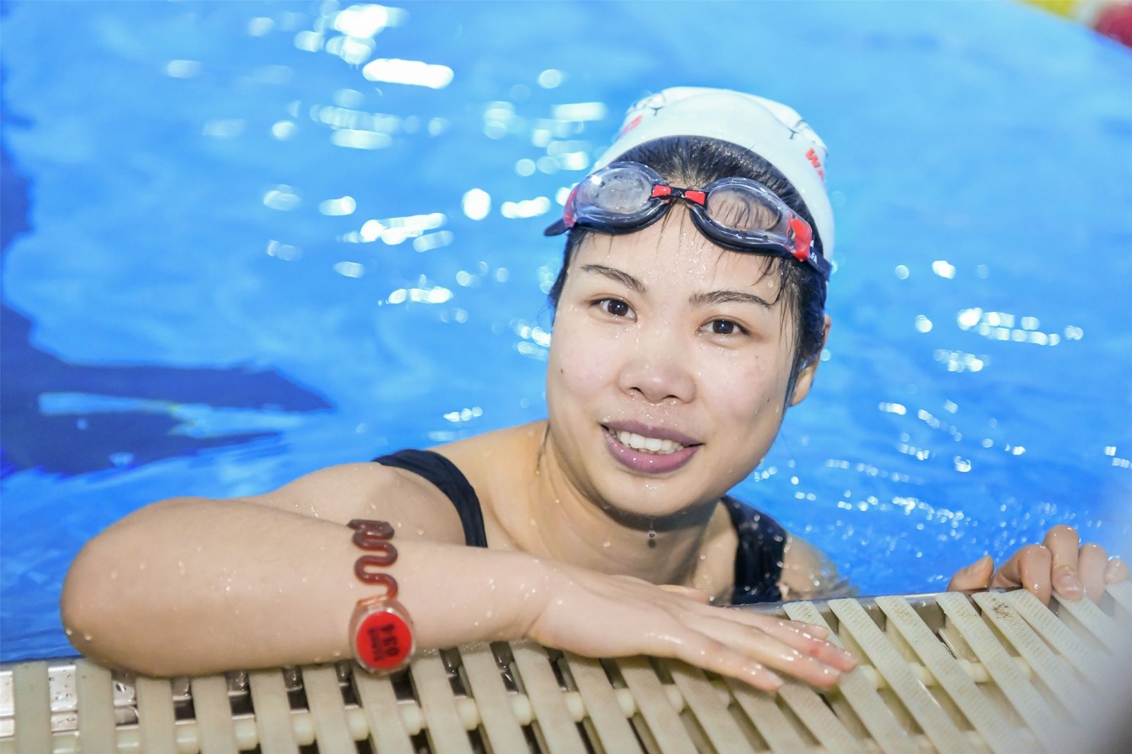 湖南球王会体育管理有限公司