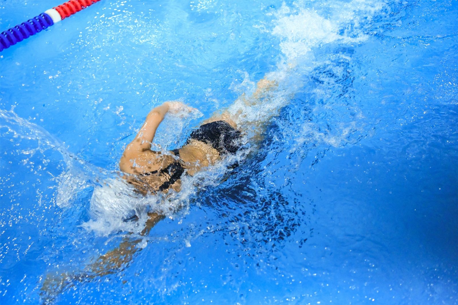 湖南球王会体育管理有限公司