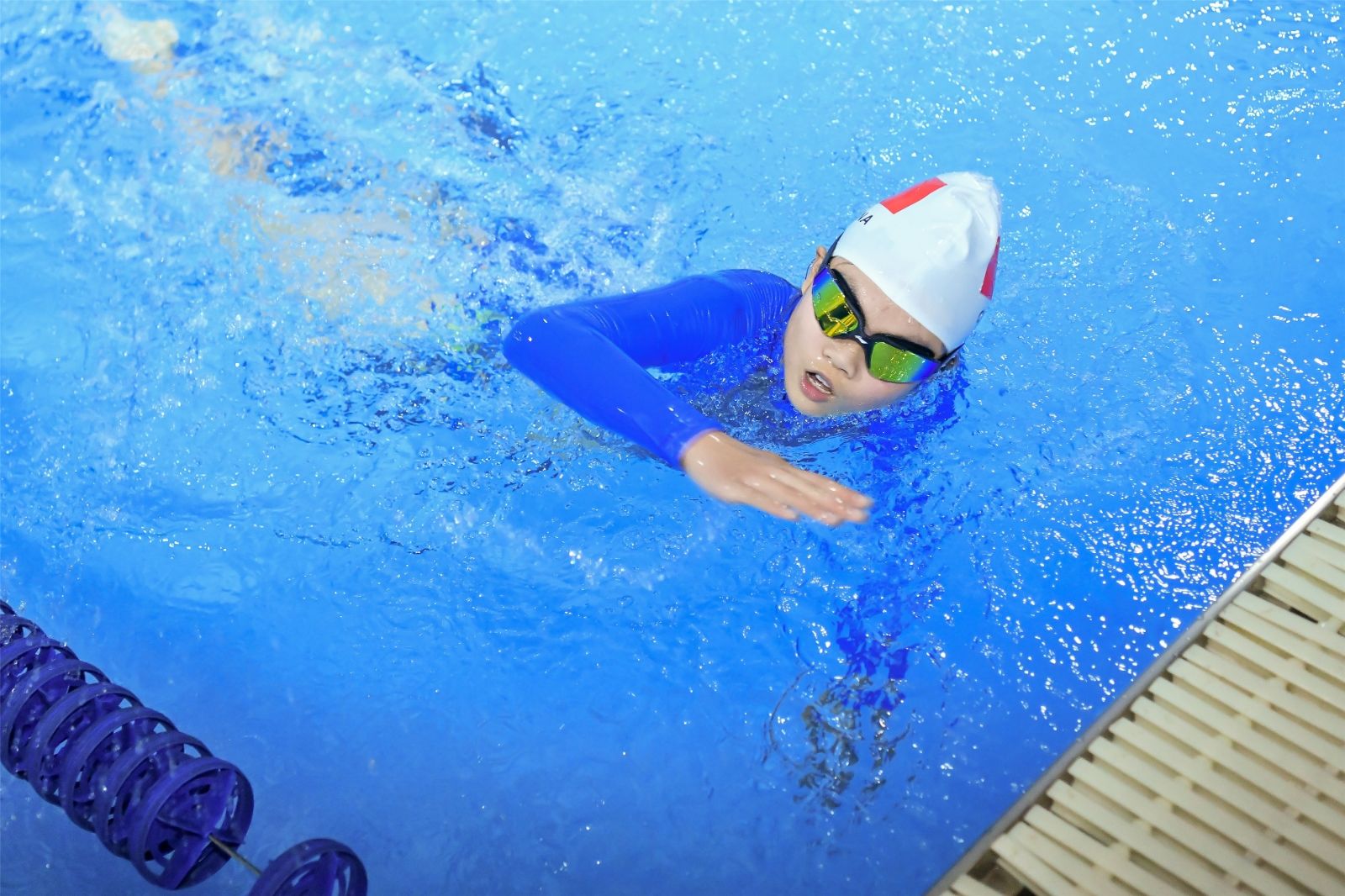 湖南球王会体育管理有限公司