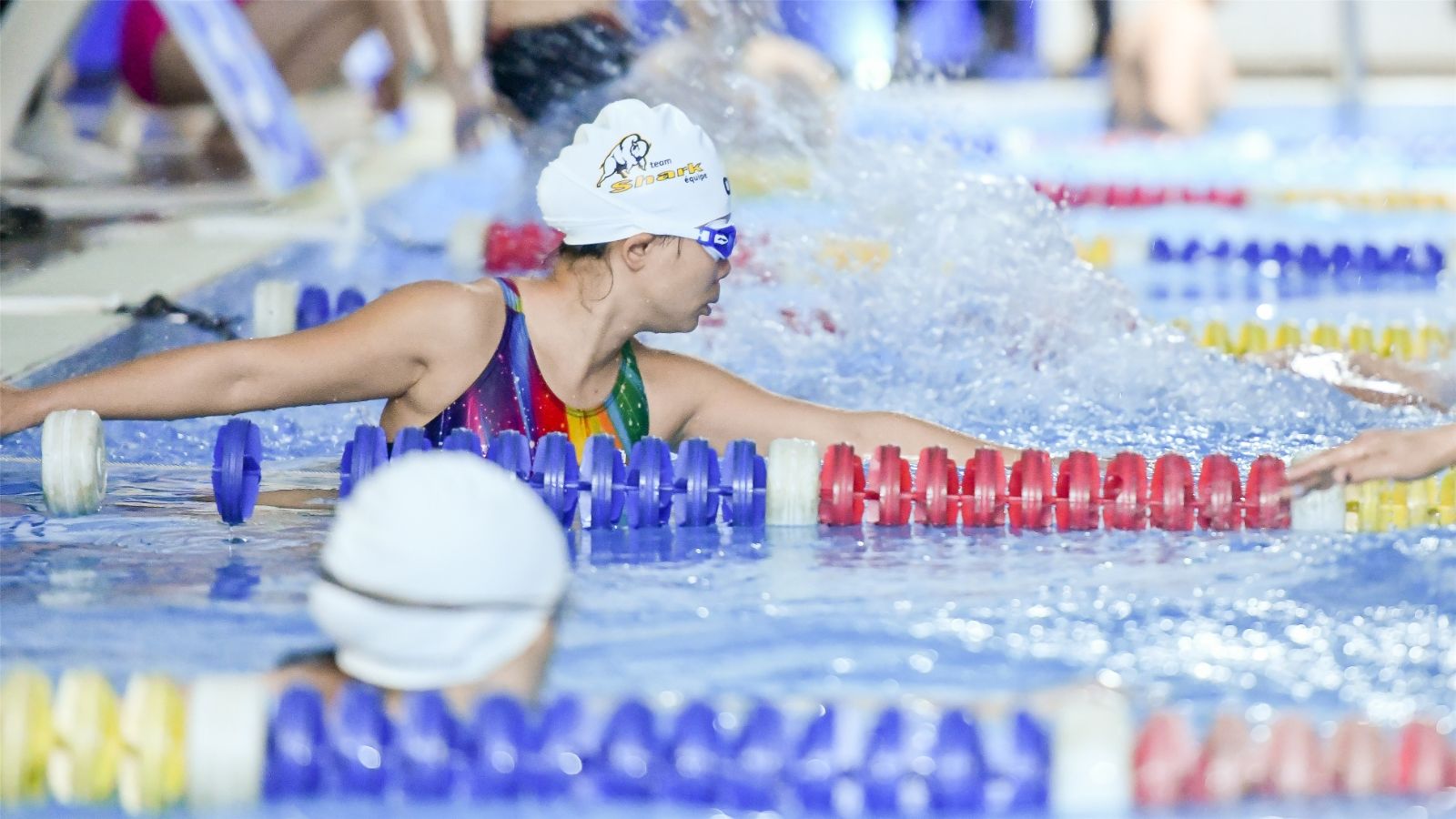 湖南球王会体育管理有限公司