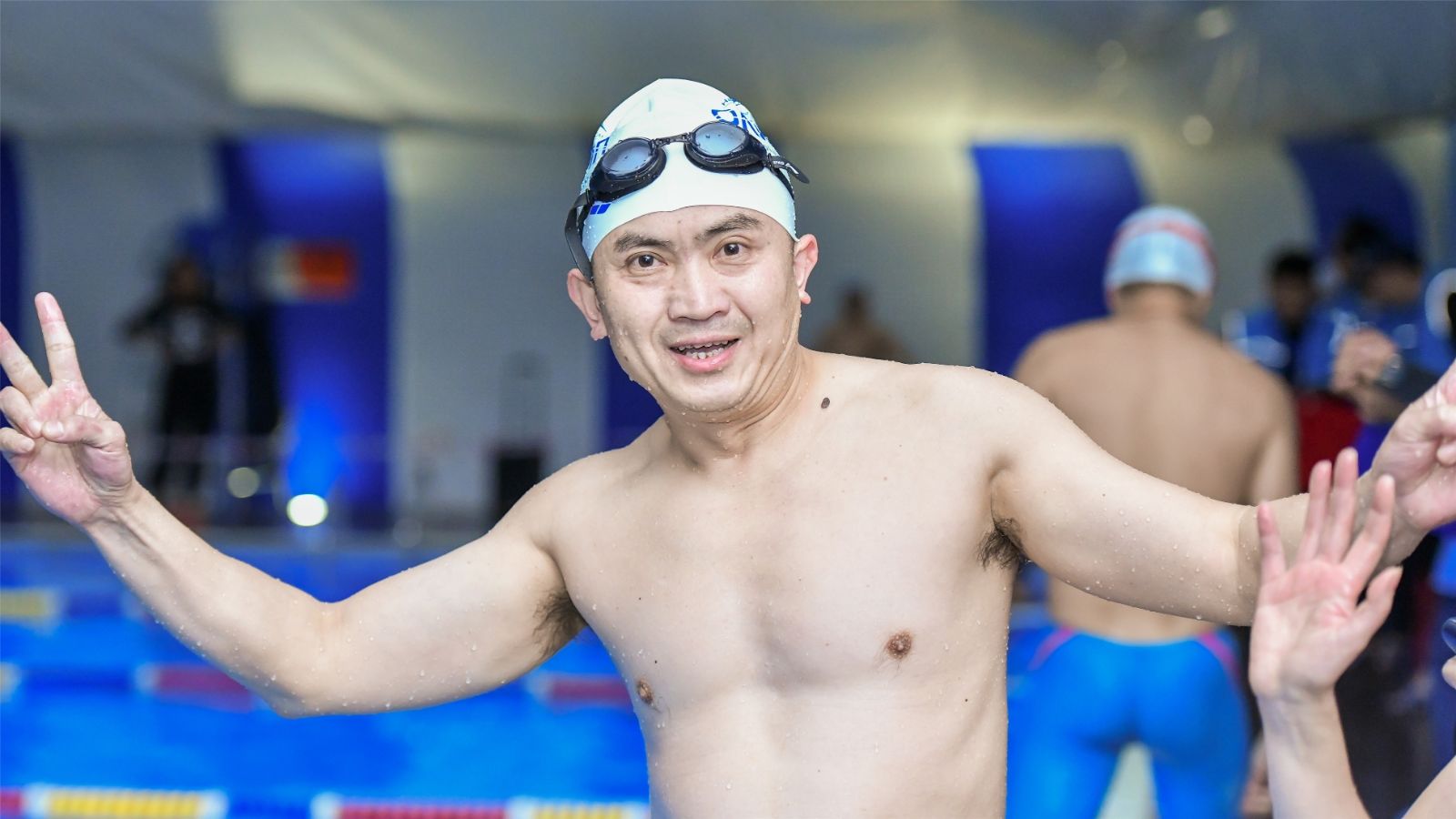 湖南球王会体育管理有限公司