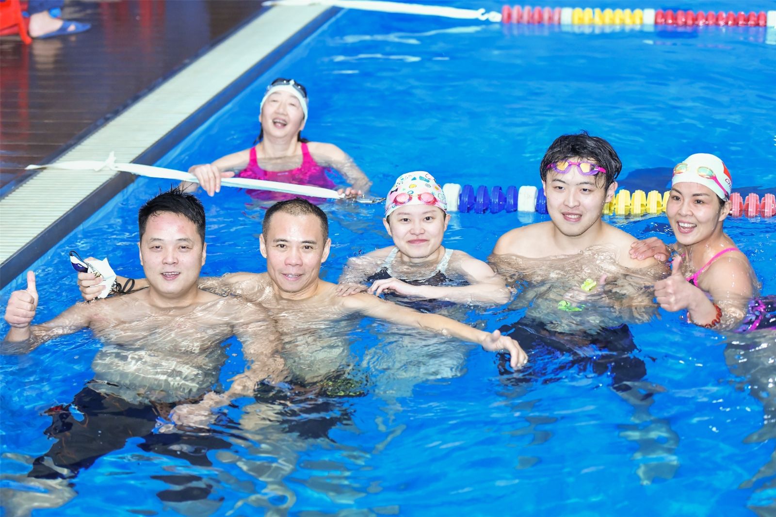 湖南球王会体育管理有限公司