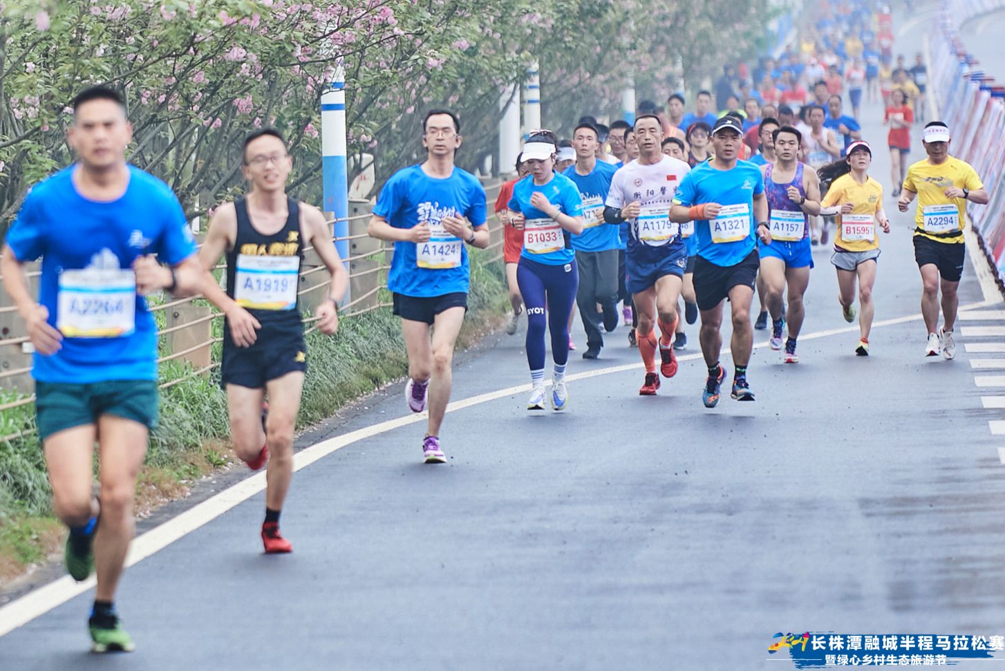 湖南球王会体育管理有限公司