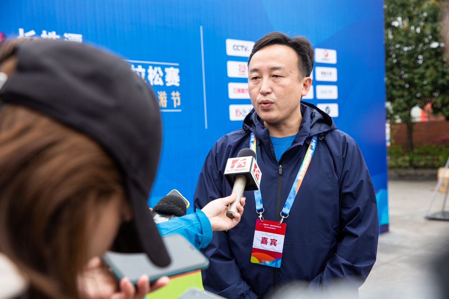 湖南球王会体育管理有限公司