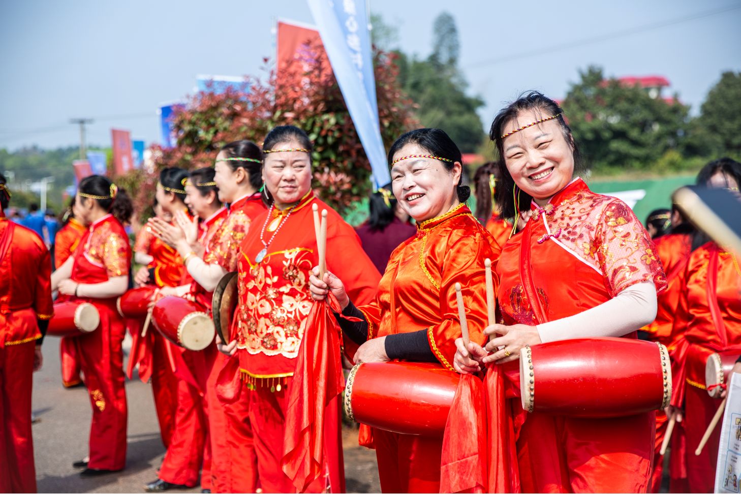 湖南球王会体育管理有限公司