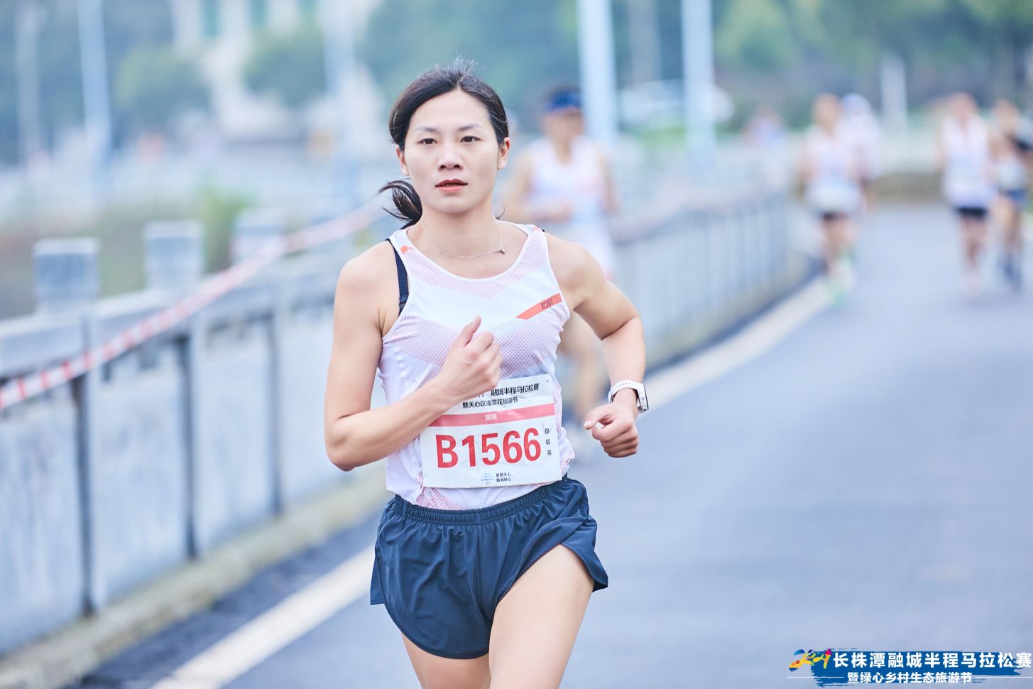 湖南球王会体育管理有限公司