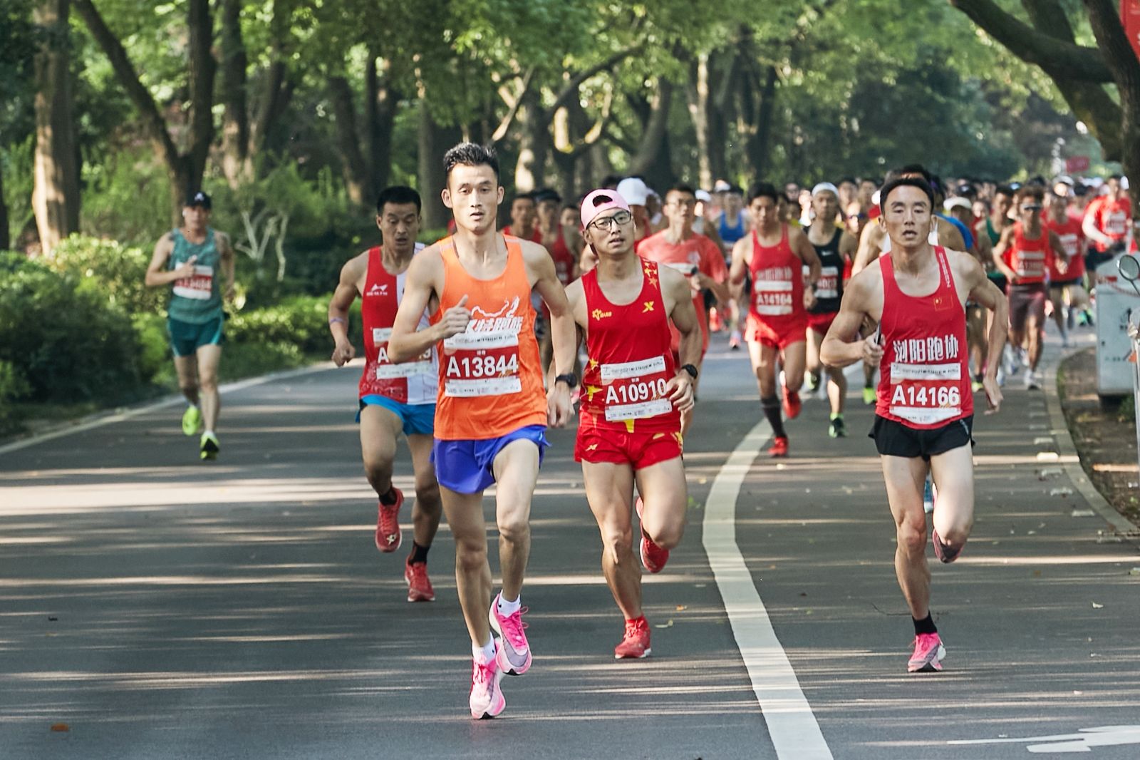 湖南球王会体育管理有限公司