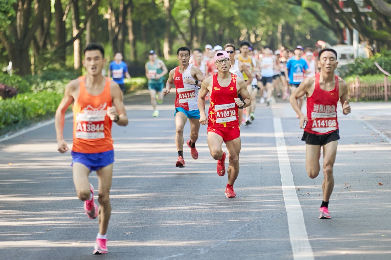 湖南球王会体育管理有限公司