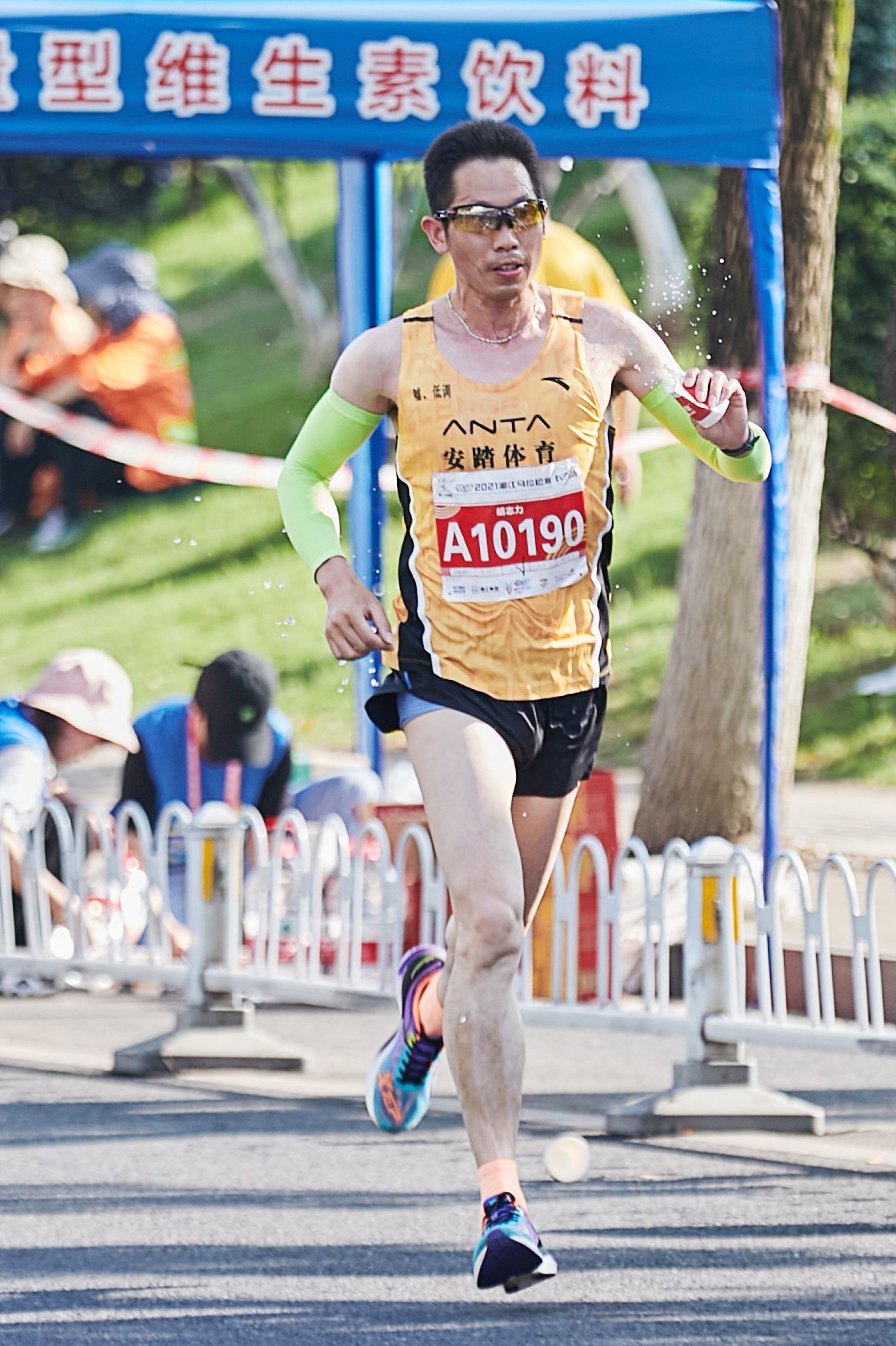 湖南球王会体育管理有限公司