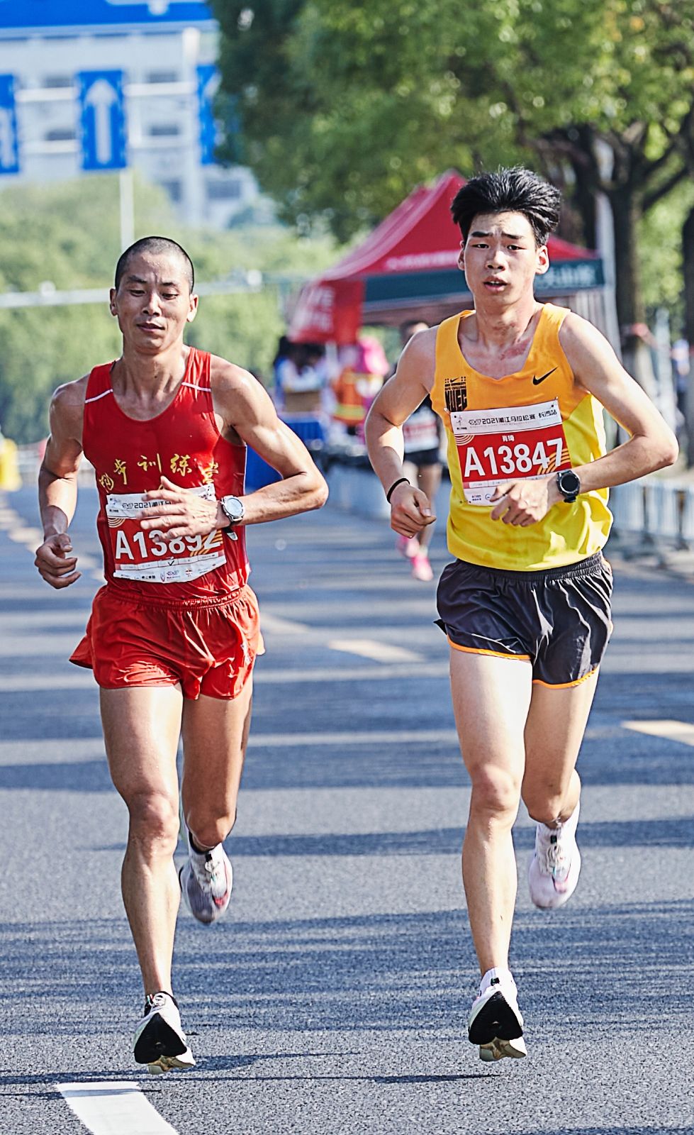 湖南球王会体育管理有限公司