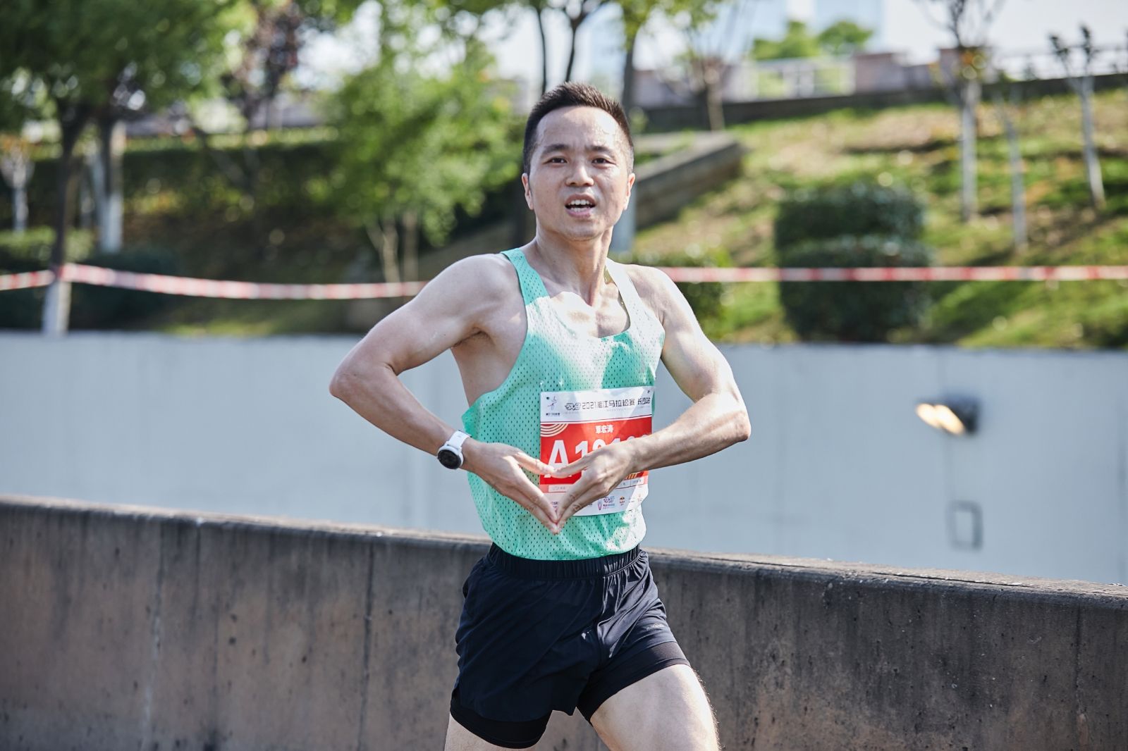 湖南球王会体育管理有限公司