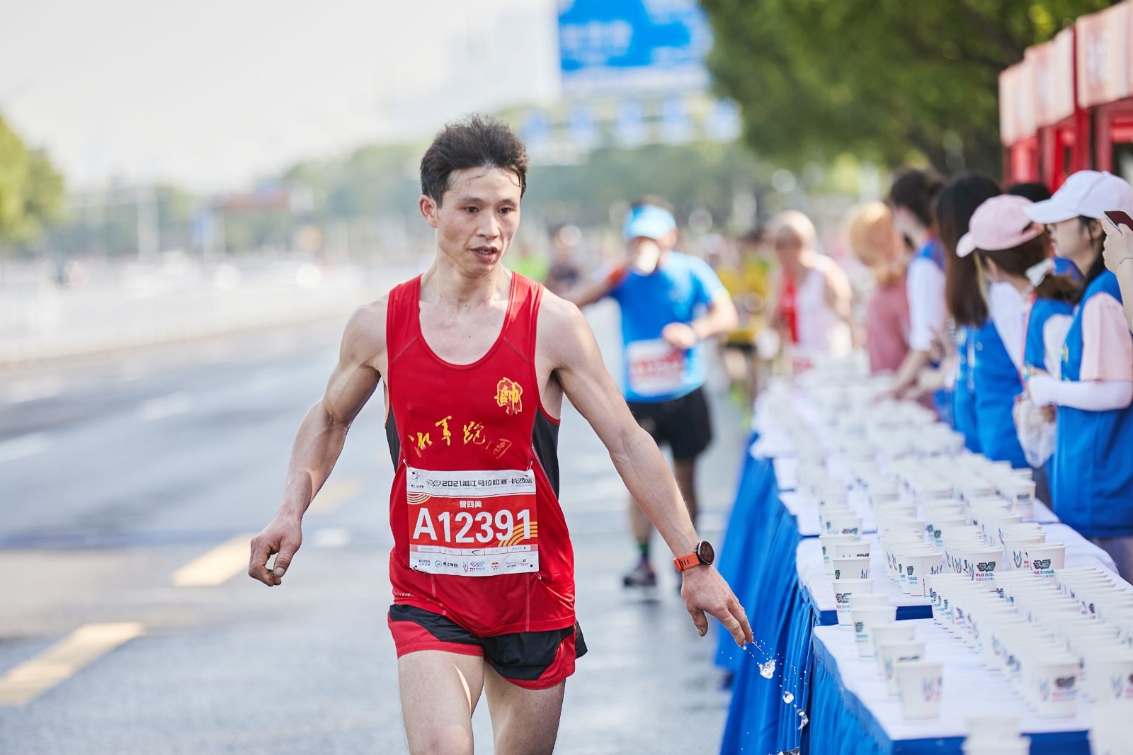 湖南球王会体育管理有限公司