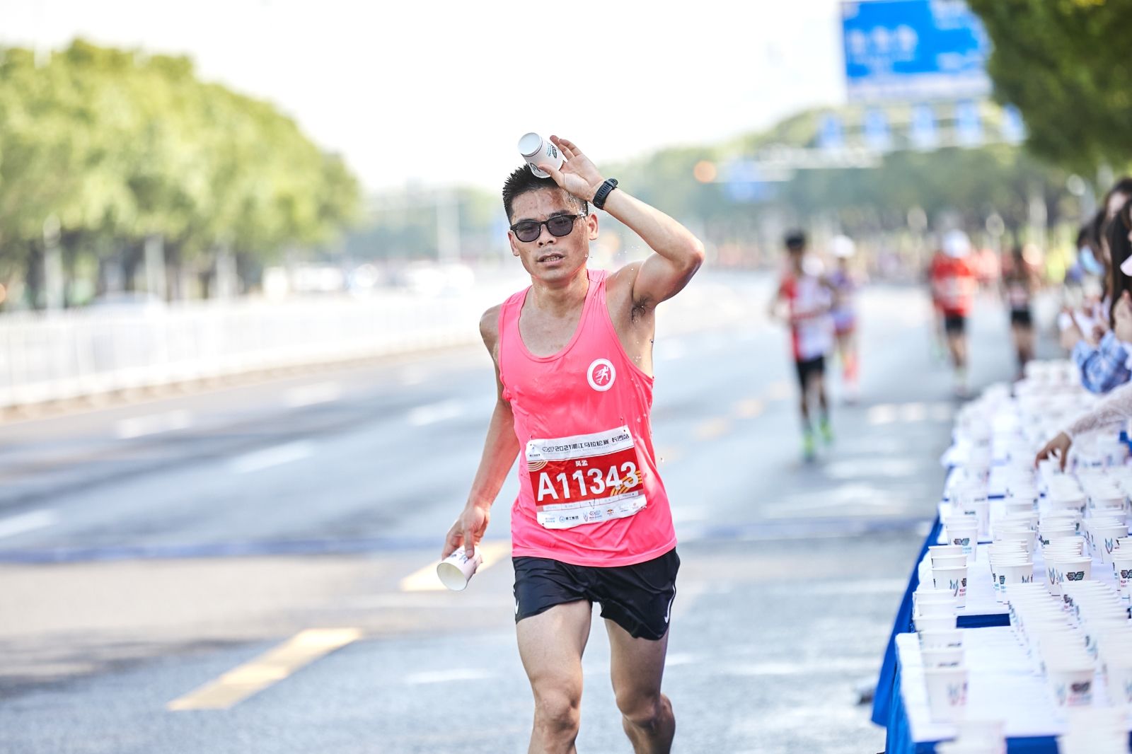 湖南球王会体育管理有限公司