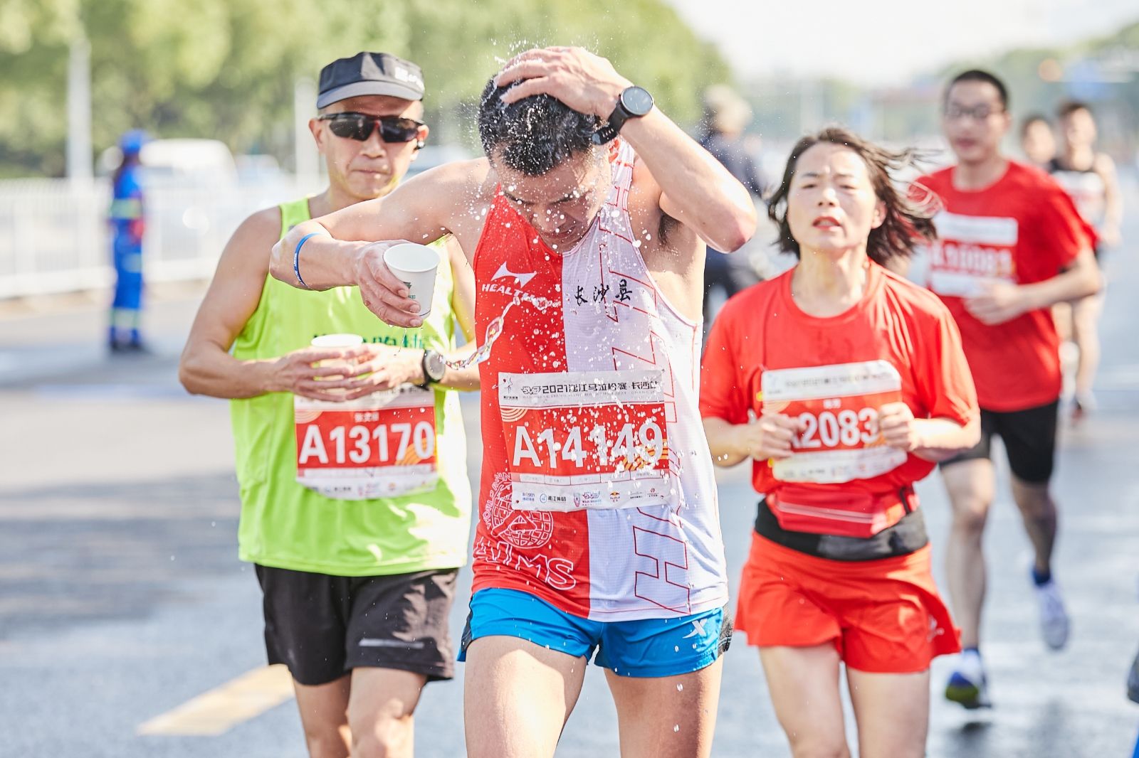 湖南球王会体育管理有限公司