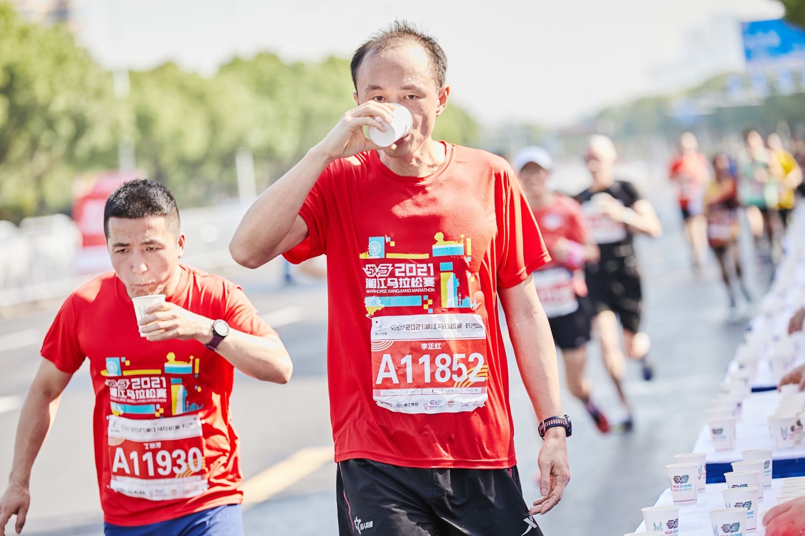 湖南球王会体育管理有限公司