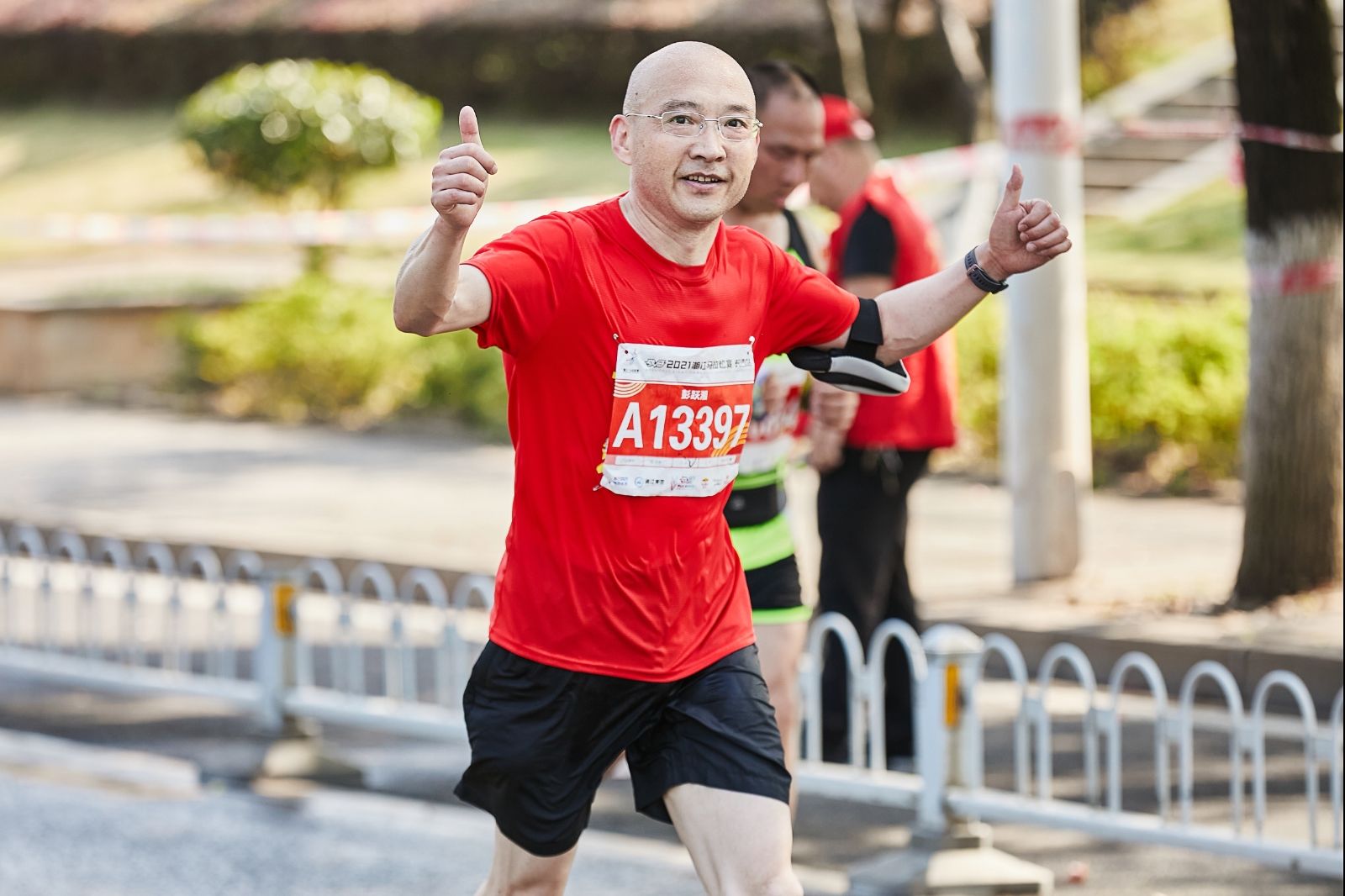 湖南球王会体育管理有限公司