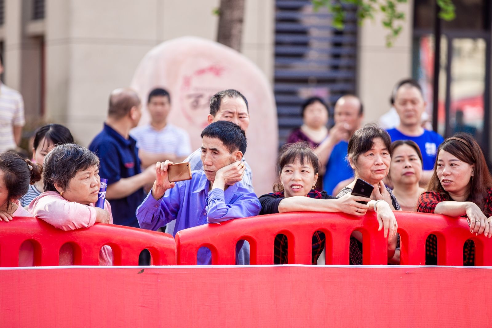 湖南球王会体育管理有限公司