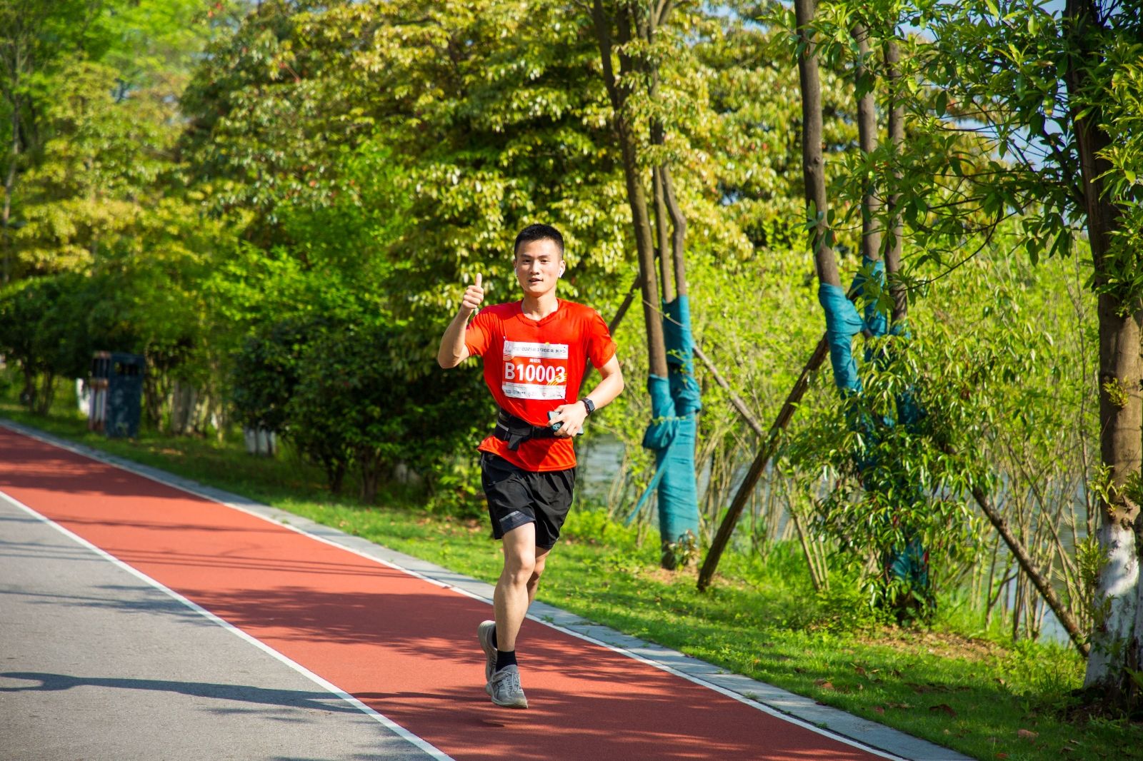 湖南球王会体育管理有限公司