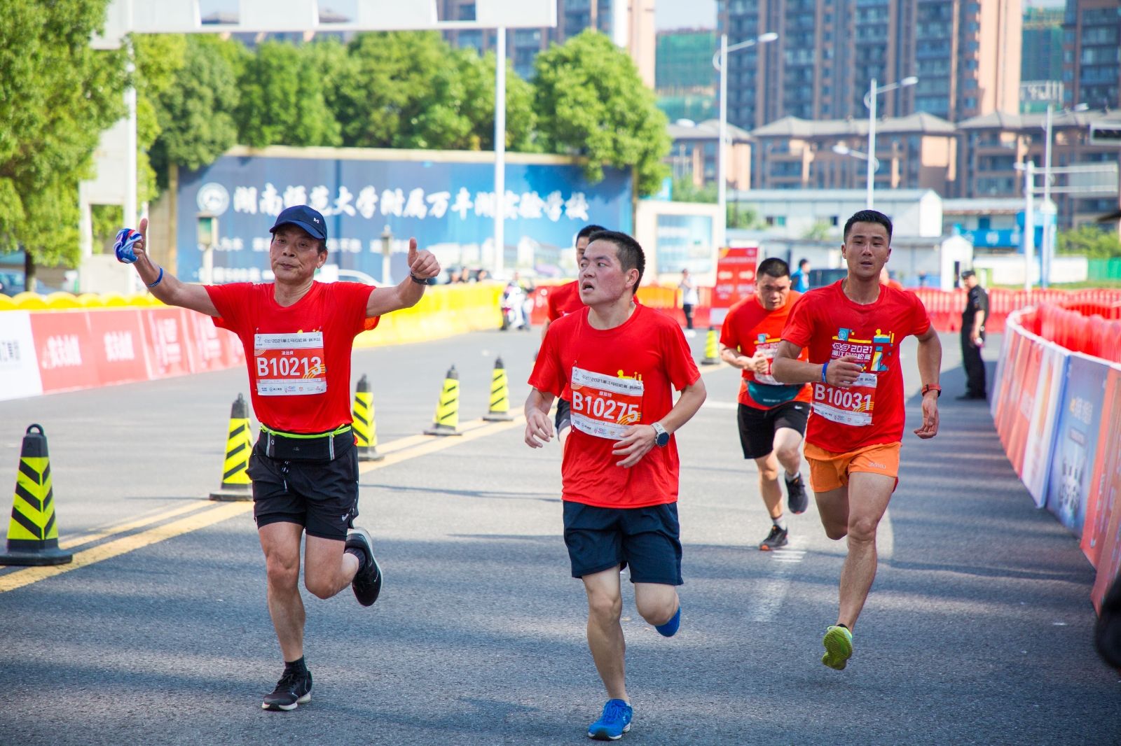 湖南球王会体育管理有限公司