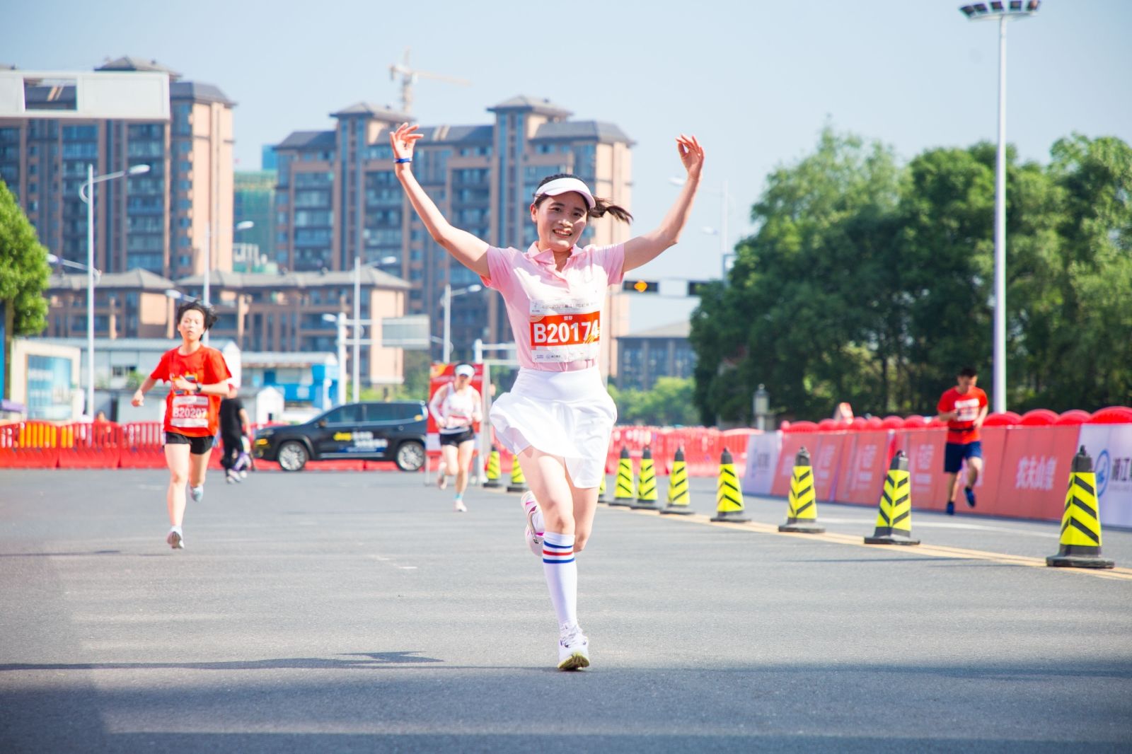 湖南球王会体育管理有限公司