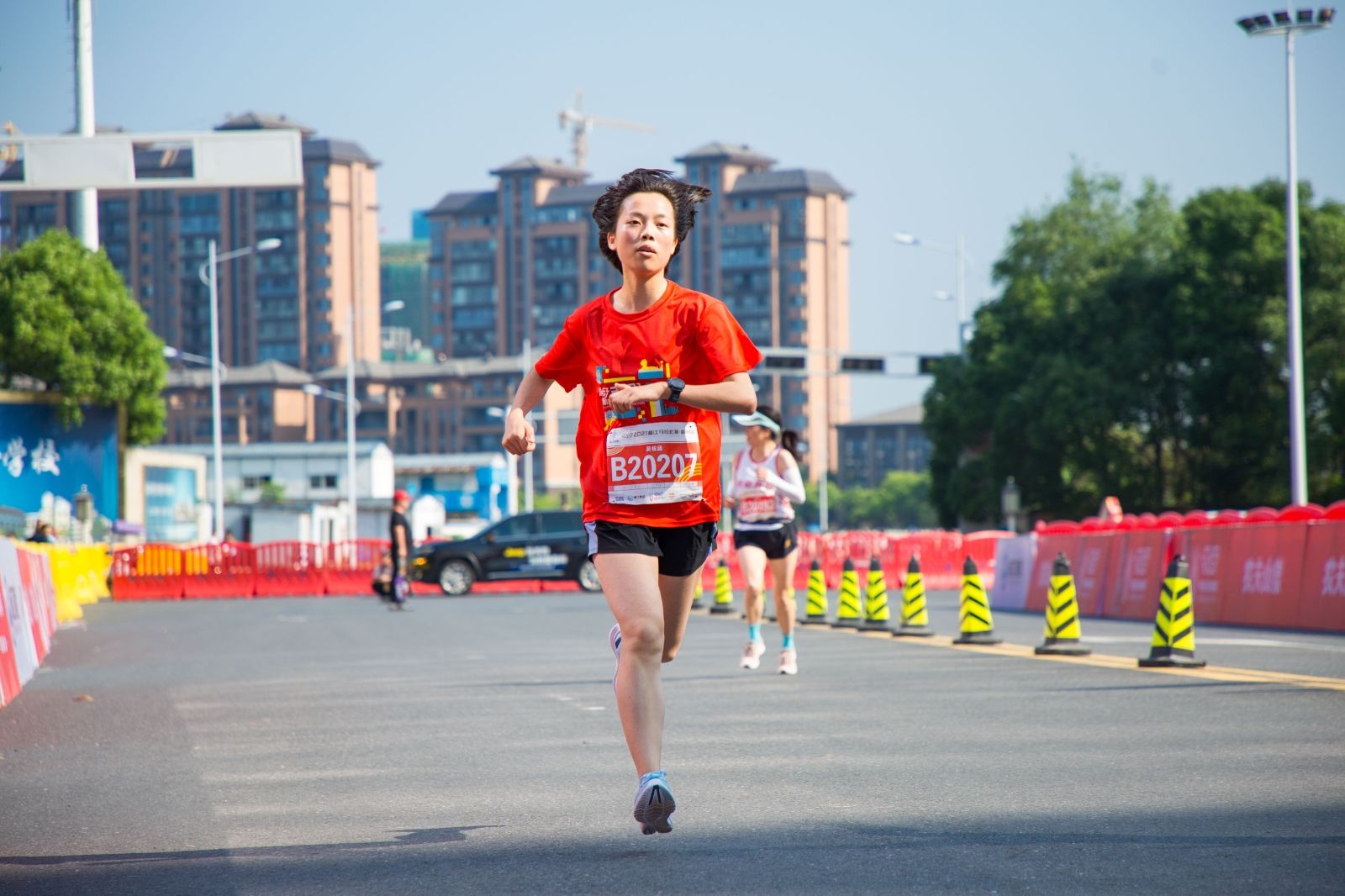 湖南球王会体育管理有限公司