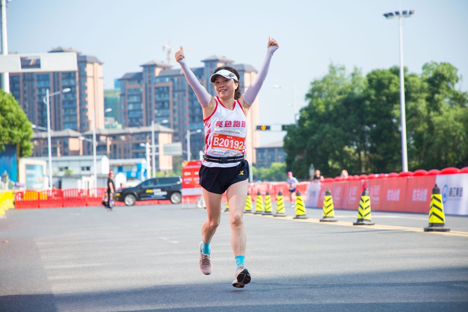 湖南球王会体育管理有限公司