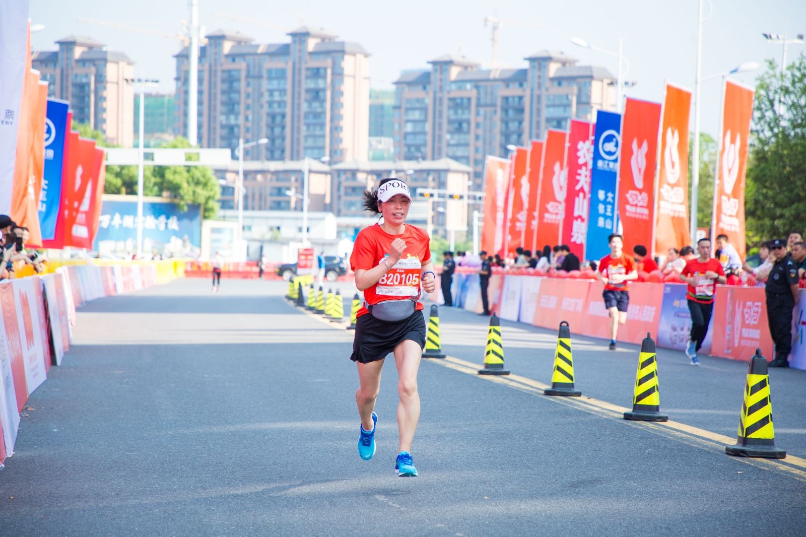 湖南球王会体育管理有限公司