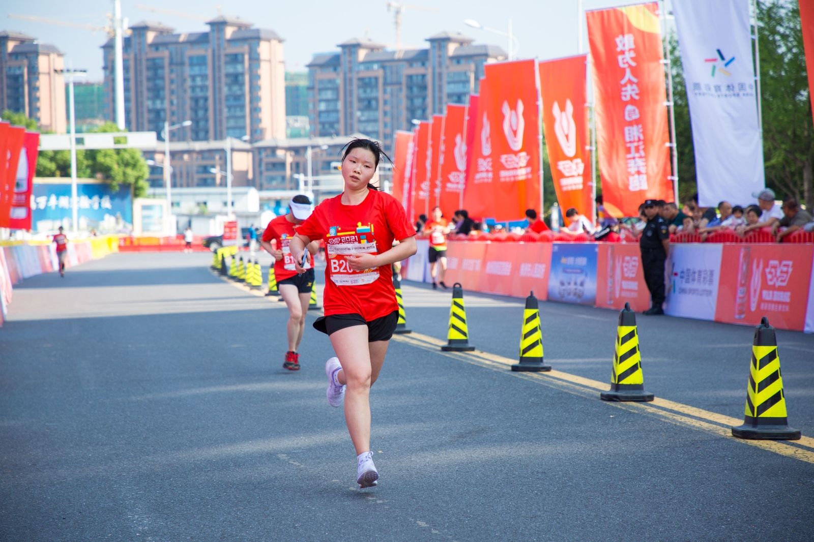 湖南球王会体育管理有限公司