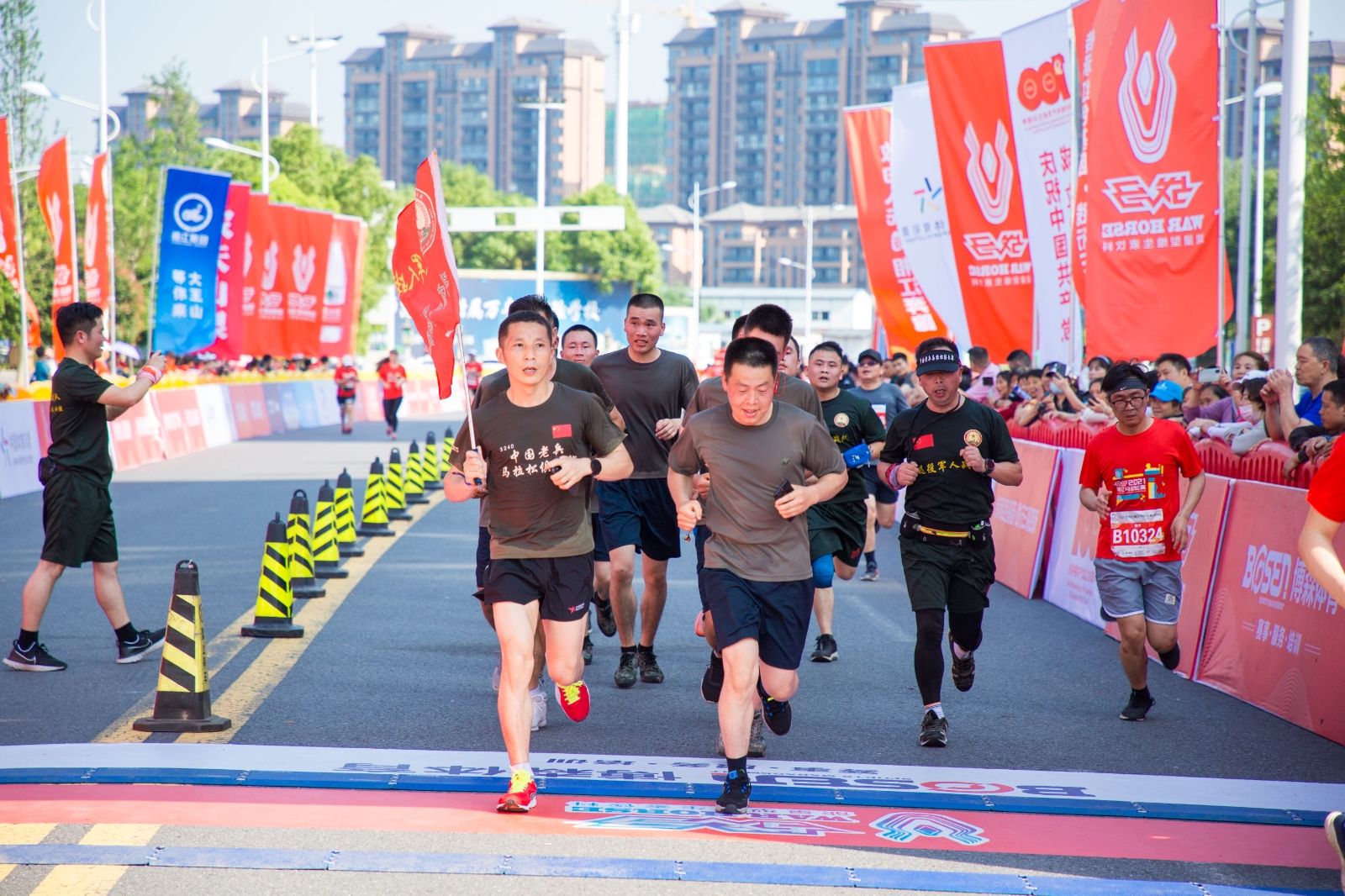 湖南球王会体育管理有限公司